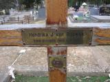 image of grave number 234463